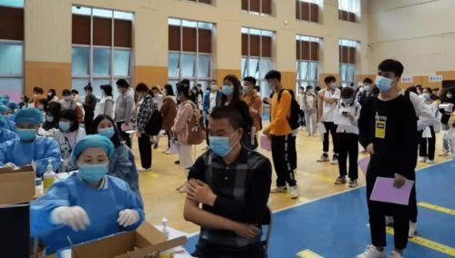 乌兰爆料视频最新消息,揭秘惊人内幕，引发社会热议  第3张